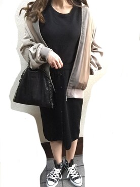 sssさんのコーディネート
