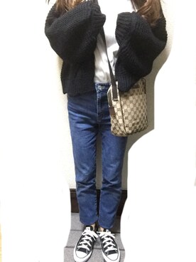 sssさんのコーディネート