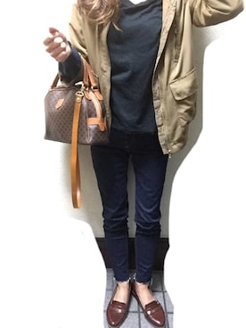 sssさんのコーディネート