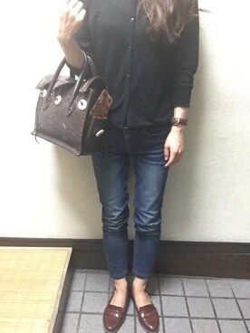 sssさんのコーディネート