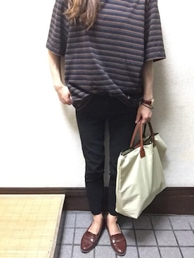 sssさんのコーディネート