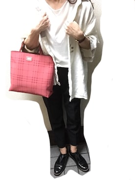 sssさんのコーディネート