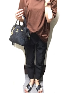 sssさんのコーディネート