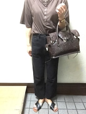 sssさんのコーディネート