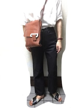 sssさんのコーディネート