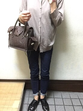 sssさんのコーディネート