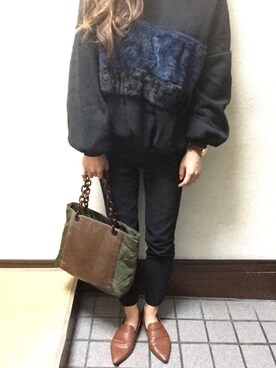 sssさんのコーディネート