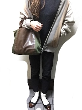 sssさんのコーディネート
