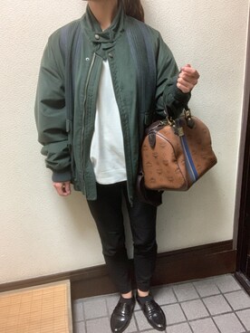 sssさんのコーディネート