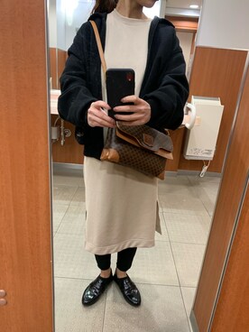 sssさんのコーディネート