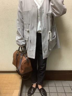sssさんのコーディネート