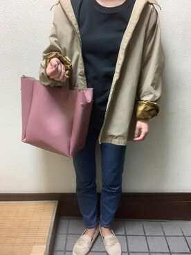 sssさんのコーディネート