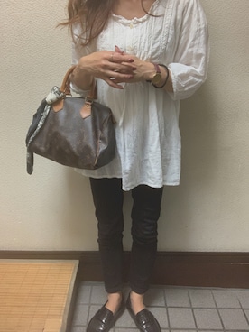 sssさんのコーディネート