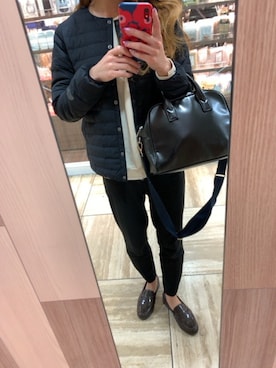 sssさんのコーディネート