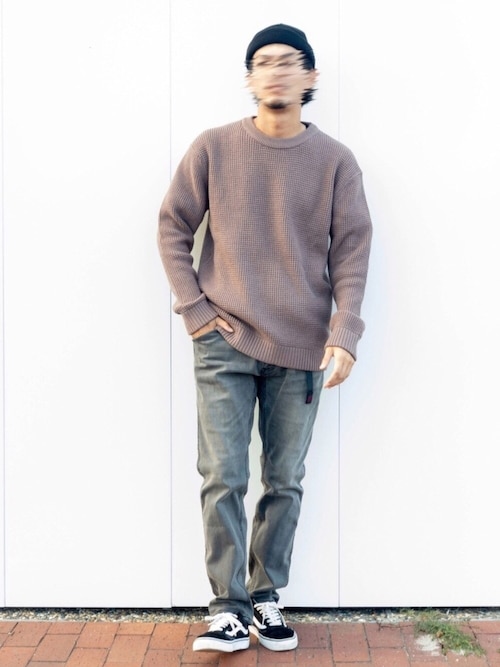 Hayatoさんのコーディネート