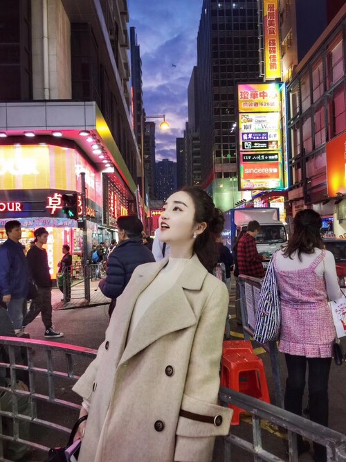 子诣君さんのコーディネート