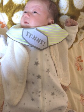 Ayako kobariさんのコーディネート