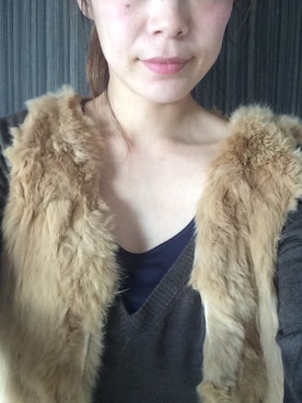 Ayako kobariさんのコーディネート