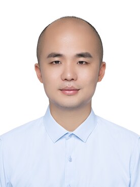 shutao391さんのコーディネート