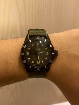 shutao391さんのコーディネート