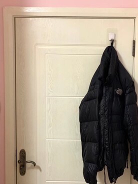 shutao391さんのコーディネート