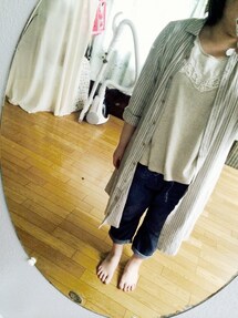 studio CLIP | ワンピース