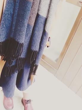 yuho.sさんのコーディネート