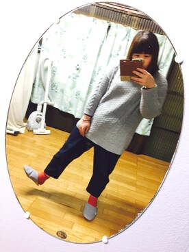 yuho.sさんのコーディネート