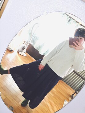 yuho.sさんのコーディネート