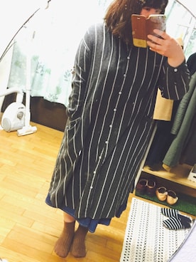 yuho.sさんのコーディネート