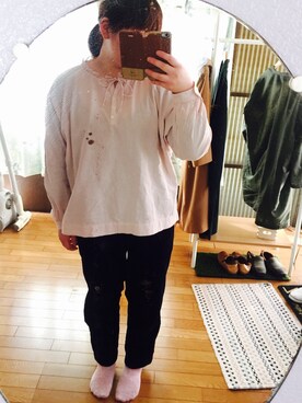 yuho.sさんのコーディネート