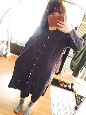 yuho.sさんのコーディネート