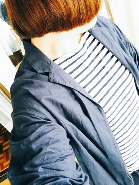 yuho.sさんのコーディネート