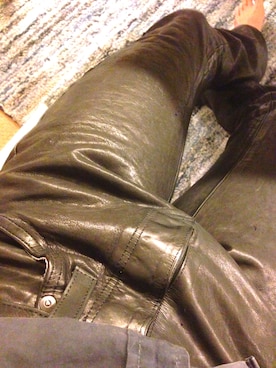 Yutaさんのコーディネート