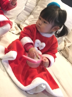 ゆーいさんのコーディネート