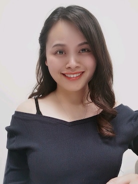 FWさんのコーディネート