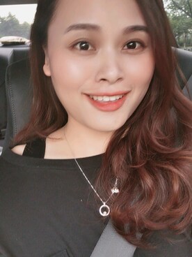 FWさんのコーディネート