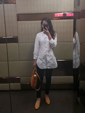 FWさんのコーディネート