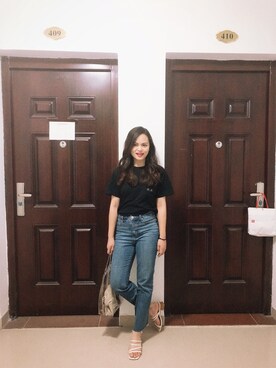 FWさんのコーディネート