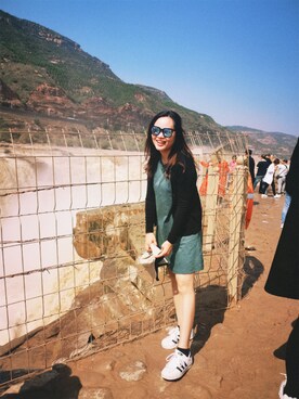 FWさんのコーディネート