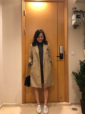 FWさんのコーディネート