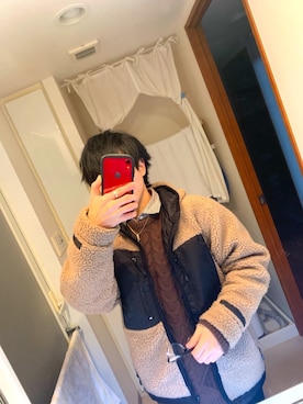 ずんちゃさんのコーディネート