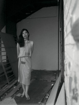 obilivionさんのコーディネート