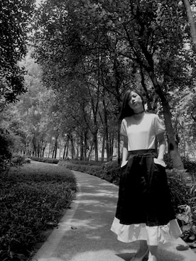 obilivionさんのコーディネート