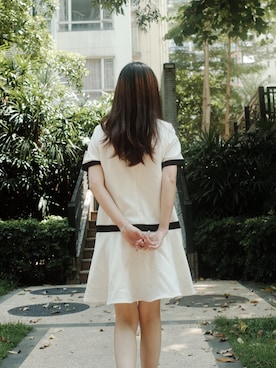 obilivionさんのコーディネート