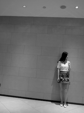 obilivionさんのコーディネート