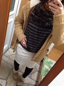 axes femme | Tシャツ/カットソー