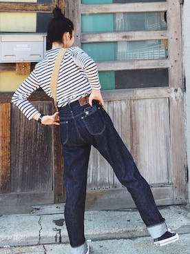 akargoさんのコーディネート