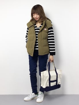 URBAN RESEARCH DOORS WOMENS(アーバンリサーチ ドアーズ ウィメンズ