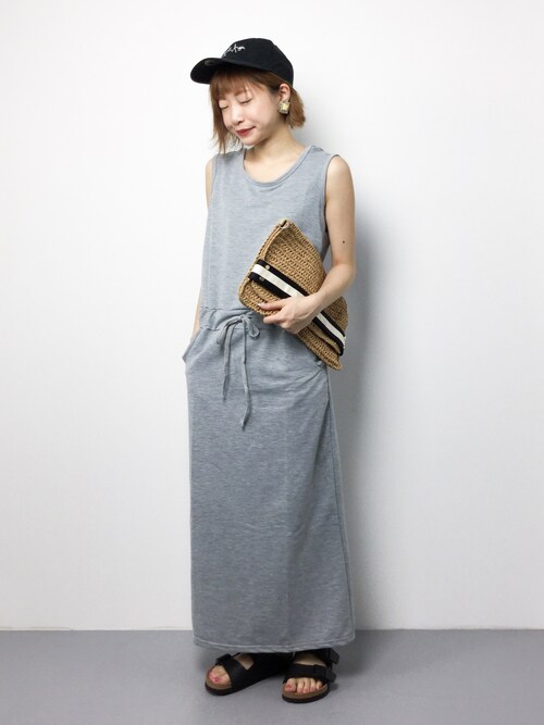 ZOZOTOWN���҂���́u�i�b�j�v���g�����R�[�f�B�l�[�g